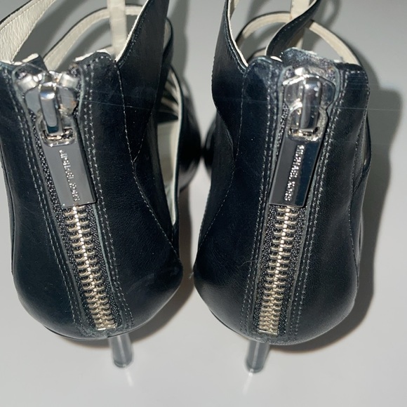 Michael Kors heels - Picture 3 of 7